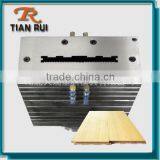 Garden WPC Flooring Moulds thumbnail-3