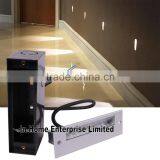 IP65 3.5W Outdoor Lighting Recessed Led Step Lights thumbnail-5