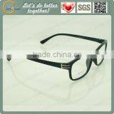 Designer Fashional Eyewear Tr90 Frames for Lady With High Quality for Sale thumbnail-5