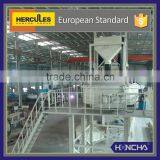 MP1500 Best Price Manual Construction Concrete Mixer thumbnail-2