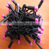 Most Popular Products,holiday Lighting