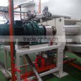 Guaqiao Brand Potato Crisp Making Line thumbnail-4