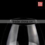 Best Selling Crystal Clear Mini Brandy Snifter Glassware thumbnail-2