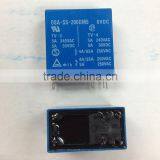 Relay OSA-SS-206DM5 6V
