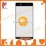 Hot Sale for Sony z2 Lcd Assembly Wholesale Touch Replacement Digitizer thumbnail-1