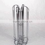 2015 Hot Sale Nespresso Coffee Capsule Holder