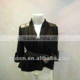 2012 New Style Ladies' Suit