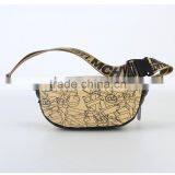Promotion Hot Sale Fanny Pack , Sport Waist Bag thumbnail-2