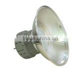 HIGT LUMIN Lighting HIGT EFFICIENCY 150W LED HIGT BAY LIGHT thumbnail-2