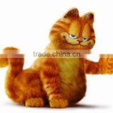 3D Animation Pictures Printing