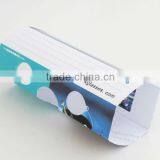 Fashion Paper 3d Stereoviewer