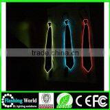 Evident Effect Elegant and Graceful Party el Necktie thumbnail-5