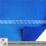 Trolley Luggage 840D Nylon Oxford Fabric