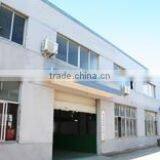 Suzhou Innovatioin Auto Tech Co., Ltd. company overview - view 1 thumbnail