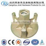 Anchor Nut Formwork Roduct Construction thumbnail-1