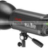 JINBEI ECL Series Professional High Speed Studio Flash, Strobe, Photographic Equipment, Studio Accessories thumbnail-1