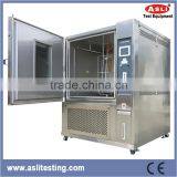 Xenon Light Climatic Resistant Tester