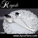 China Products 72 Pieces Stainless Steel Cutlery Set thumbnail-3
