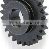 Sliding Gear Wheel/tractor Gear/gear Factory thumbnail-2