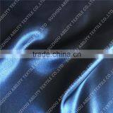 Wholesale 100 Polyester Satin Fabric