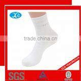 Classic Men Socks thumbnail-1