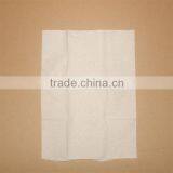 Low Fold Dispenser Napkin thumbnail-6