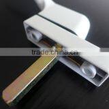 UPVC Casement Window Handle,Zinc Alloy Handle thumbnail-2
