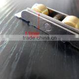 Adjustable Window Pulley For Sliding Window thumbnail-3