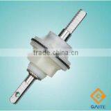 Washing Machine Accessory P-shaft GTP-021 thumbnail-1