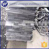 NATURAL Surface Finishing and Slate Type Stone Decoration, Exterior Wall Tile,rough Slate Tile,30x60 Building Material