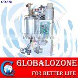 FDA-approved Compressor Nebulizer for Home, Hospital ,clinical, Nursing Centre thumbnail-4