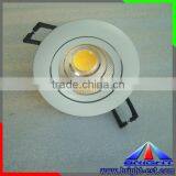 100-240v Led Ceiling Lamp,5W Led Ceiling Spot Lights thumbnail-1