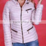 20145 Untralight Women Softshell Jacket Breathable Jacket Winter