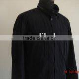 2015 Fashionable Men Jackets Newest Spring and Autumn Jacket thumbnail-5