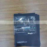 BC700/1200A-1 Plastic Trays Forming Machine