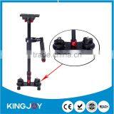 2016 Steadycam Stabilizer for Video Camera