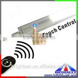 Led Linear Lighting,Aluminium Linear Light,LED Linear Light Housing thumbnail-2