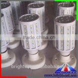 Good Quality E27 Smd2835 Led Corn Lights,led Corn Bulb thumbnail-5