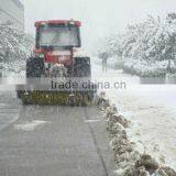New Model !!UTV Snow Blower ,ATV Snow Blower ,Tractor Mounted Snow Blower,Exported to Russia,Canada,USA,Norway,German thumbnail-2