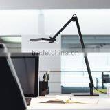 Task Luminaire PARA.MI thumbnail-2