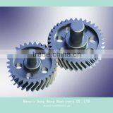Decorative Gears