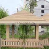 Wpc Summerhouse thumbnail-2