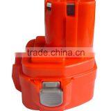 Makita 12V Replacement Power Tool Battery 3600mAh NI-MH