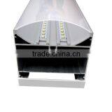 Square Led Suspended Lights for Supermarket, Office, School thumbnail-6