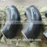 3"*STD Elbow thumbnail-4