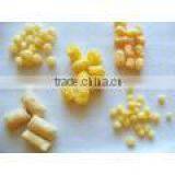 Puffed Corn Snacks Machine thumbnail-6