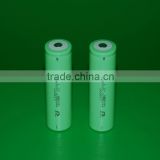 Dison 1.2V ni-mh AA type Rechargeable Battery with 1600mAh