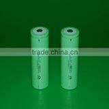 Dison 1.2V ni-mh AA type Rechargeable Battery with 1600mAh