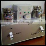 International Standard Milk Powder/coffee Powder Packing Machine With Professional Expertise thumbnail-2