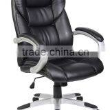 New Design High Back Office Chair thumbnail-4